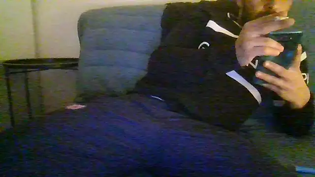 wanis7531 online show from December 16, 2:27 am