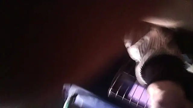 lovehairymature90 online show from November 30, 12:14 am