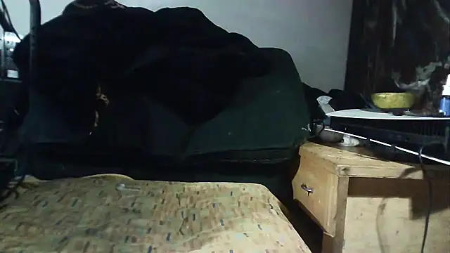 lovehairymature90 online show from February 5, 12:26 am