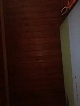 lovehairymature90 online show from February 13, 6:53 am