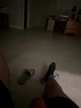 Spartacus514 online show from December 4, 2:21 am