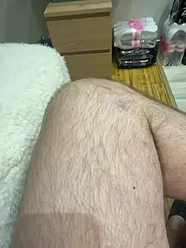 Spartacus514 online show from March 6, 8:16 pm