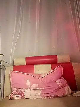  Wendy- online show from September 17, 6:37 am