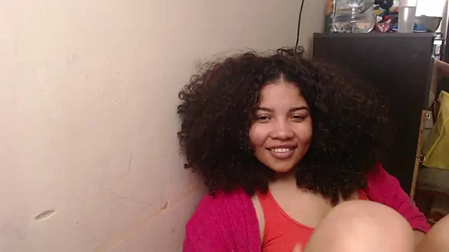 madelene online show from June 4, 3:56 am