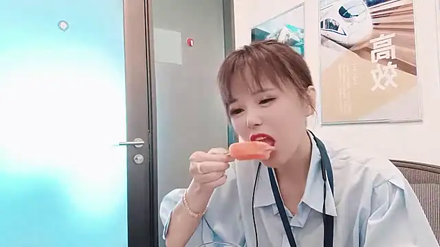 KKMM168 online show from September 17, 4:47 am