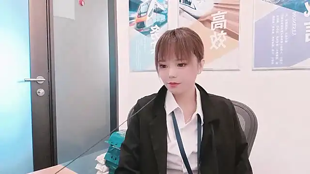 KKMM168 online show from September 18, 3:52 am