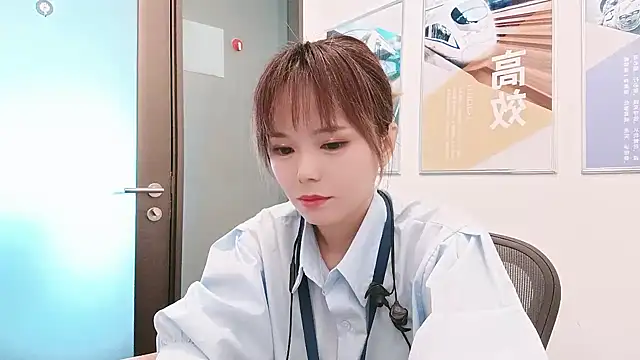 KKMM168 online show from September 26, 2:26 am