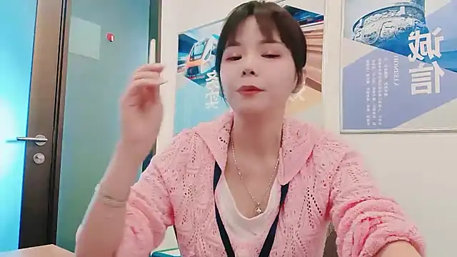 KKMM168 online show from October 15, 5:29 am