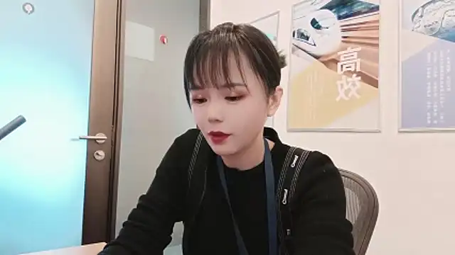 KKMM168 online show from October 22, 1:39 am