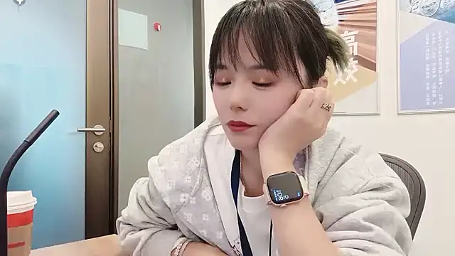 KKMM168 online show from November 5, 5:07 am