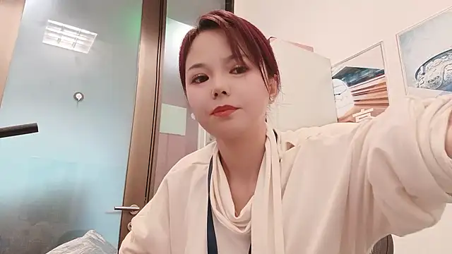 KKMM168 online show from April 13, 1:44 am