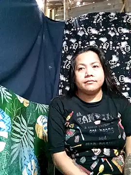 AsianCumX online show from September 9, 5:29 am