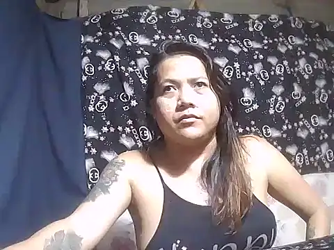 AsianCumX online show from September 16, 8:21 pm