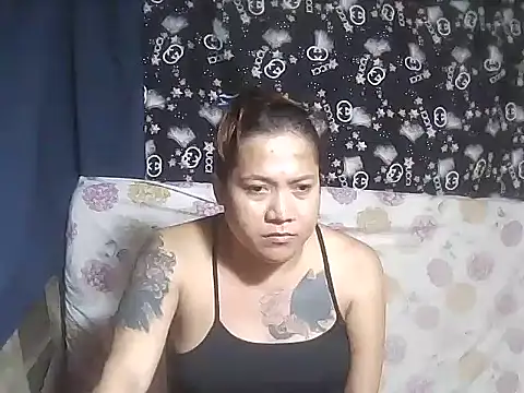 AsianCumX online show from September 17, 9:44 am