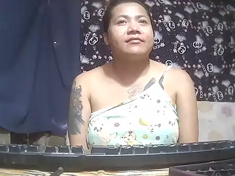 AsianCumX online show from September 20, 4:02 am