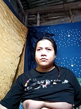 AsianCumX online show from October 2, 2:02 pm