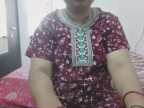 Snapshot of Rushali_69 chatting on April 22, 9:01 am Rushali 69 online show from April 22, 9:01 am