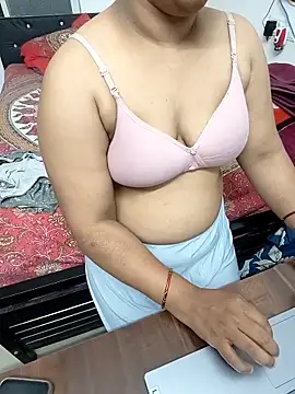 Snapshot of Rushali_69 chatting on May 3, 2:12 pm Rushali 69 online show from May 3, 2:12 pm