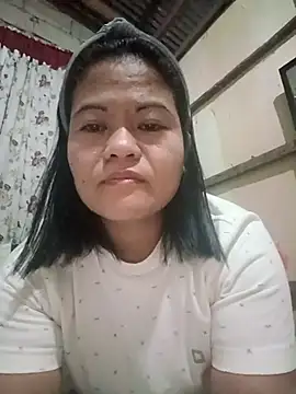 DignaRocero online show from October 1, 2:56 pm
