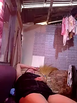 SexyHottMom online show from October 22, 12:33 am