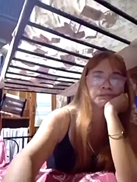 SexyHottMom online show from November 27, 12:29 pm