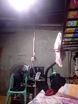 SexyHottMom online show from February 4, 12:11 pm