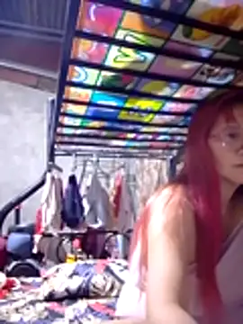 SexyHottMom online show from February 27, 10:10 pm