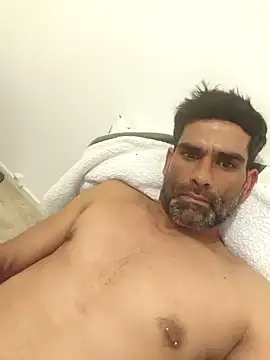 miua37 online show from February 25, 10:41 pm