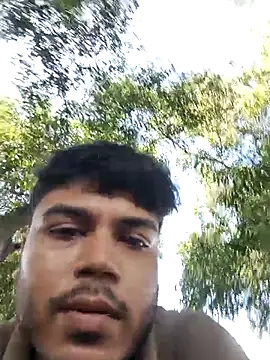 Snapshot of keya_love chatting on October 30, 6:48 am keya love online show from October 30, 6:48 am