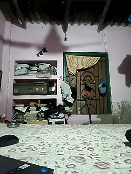 Snapshot of keya_love chatting on November 9, 7:50 am keya love online show from November 9, 7:50 am