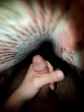 mahmoud lebanon451 online show from March 31, 6:14 am