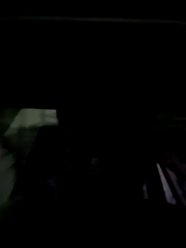 Snapshot of danielyanita chatting on October 13, 2:44 am danielyanita online show from October 13, 2:44 am