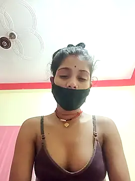 Basanti 143 online show from October 6, 4:04 pm