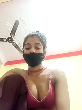 Basanti 143 online show from October 9, 11:36 pm