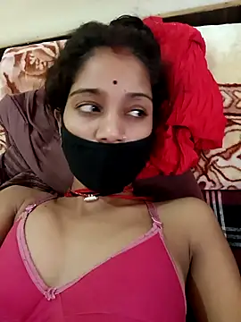 Basanti 143 online show from October 13, 4:01 am