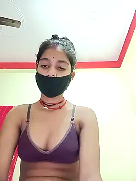 Basanti 143 online show from October 27, 12:36 am