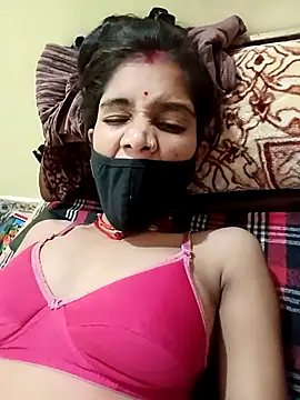 Basanti 143 online show from October 27, 3:38 pm