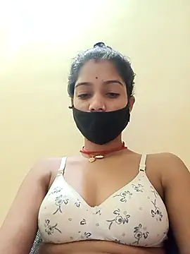 Basanti 143 online show from November 11, 10:54 pm