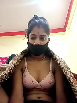 Basanti 143 online show from November 18, 11:15 pm