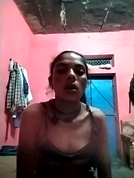 Sonam mehta online show from September 30, 10:26 pm