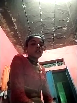 Sonam mehta online show from October 9, 11:47 pm