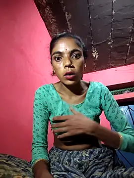 Sonam mehta online show from October 30, 12:12 am