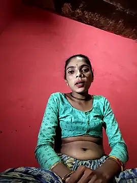 Sonam mehta online show from November 7, 2:28 pm