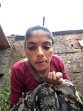 Sonam mehta online show from November 11, 1:05 am