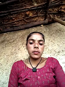 Sonam mehta online show from November 12, 7:53 am