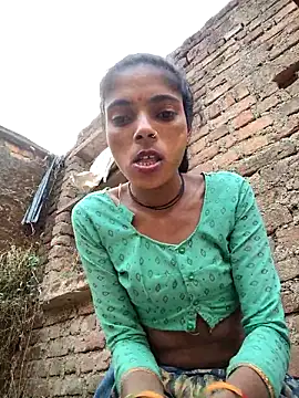 Sonam mehta online show from November 16, 2:17 am