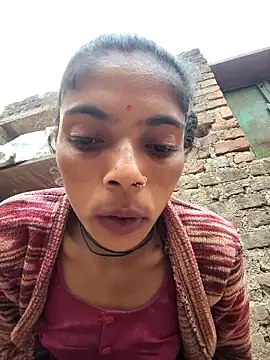 Sonam mehta online show from November 21, 1:26 am