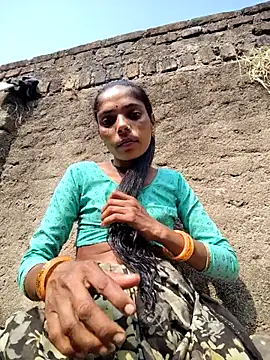 Sonam mehta online show from November 27, 6:59 am