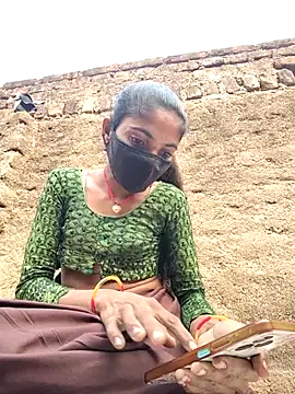 Sonam mehta online show from January 11, 2:16 am