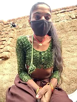 Sonam mehta online show from January 13, 2:17 am